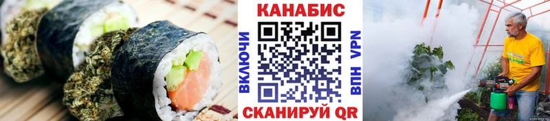 как найти наркотики  Змеиногорск  Canna-Cookies марихуана 